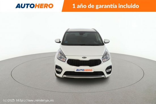 Kia Carens 1.6 GDI Drive - 