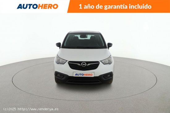 Opel Crossland X 1.5 CDTI Edition - 