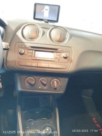 SEAT Ibiza en venta en Palma de Mallorca (Islas Baleares) - Palma de Mallorca