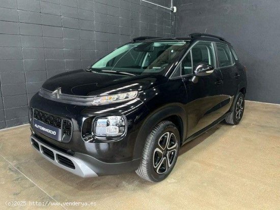  CITROEN C3 Aircross en venta en Sant Celoni (Barcelona) - Sant Celoni 