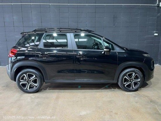 CITROEN C3 Aircross en venta en Sant Celoni (Barcelona) - Sant Celoni