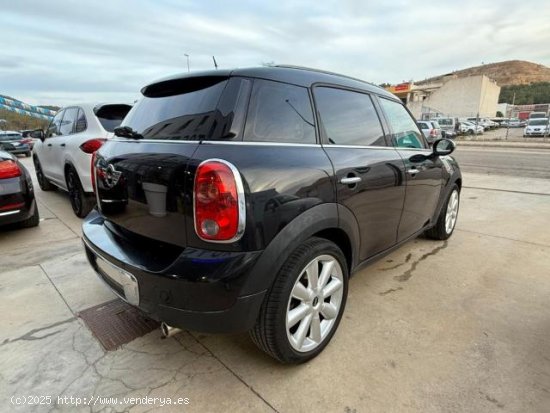 MINI Mini en venta en CalviÃ  (Islas Baleares) - CalviÃ 