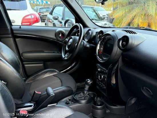 MINI Mini en venta en CalviÃ  (Islas Baleares) - CalviÃ 