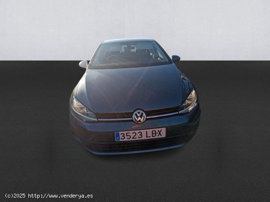 Volkswagen Golf (e) Ready2go 1.0 Tsi 85kw (115cv) - Leganés