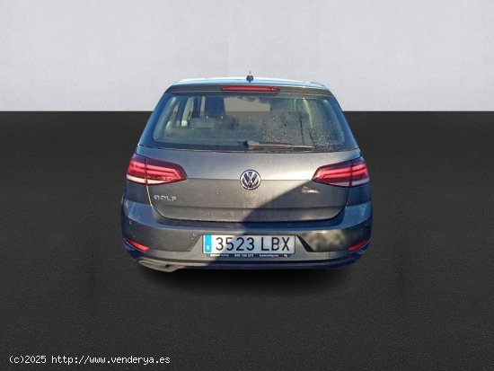 Volkswagen Golf (e) Ready2go 1.0 Tsi 85kw (115cv) - Leganés