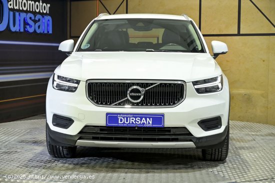 Volvo XC40   2.0 D3 Business Plus Auto - 