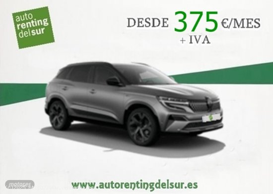 Audi A1 allstreet 30 TFSI 85kW (116CV) de 2025 por 307 EUR. en Sevilla