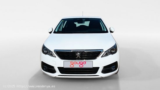 Peugeot Clio STYLE 1.5 BLUEHDI 75KW 100CV 5P - Murcia