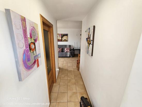 Se alquila apartamento de tres dormitorios en zona terra marina Finestrat. Milpisos.es - ALICANTE