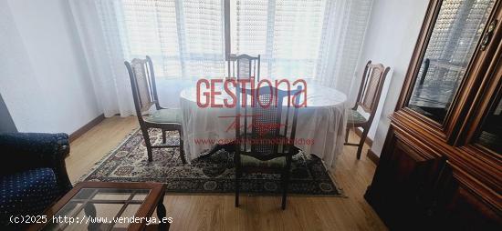 Se Vende en Santoña - CANTABRIA