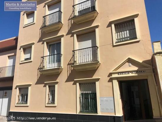  Se Vende en Chiclana de la Frontera - CADIZ 