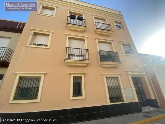 Se Vende en Chiclana de la Frontera - CADIZ