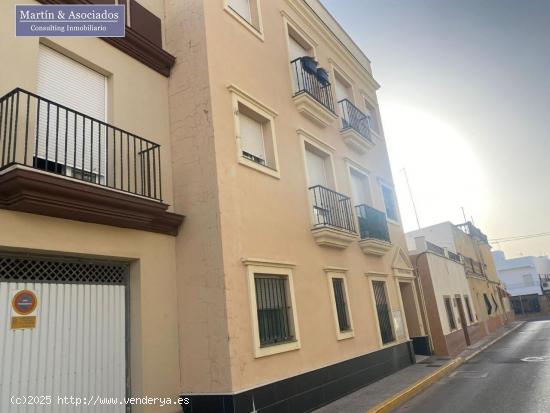 Se Vende en Chiclana de la Frontera - CADIZ