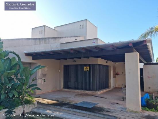  Se Vende en Puerto Real - CADIZ 