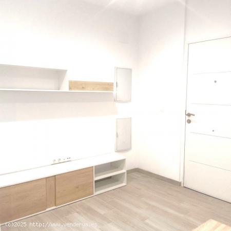 LOFT A ESTRENAR EN FATIMA - CORDOBA