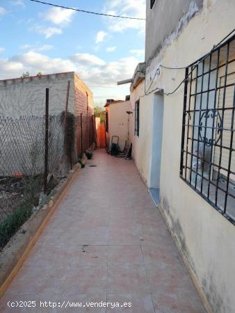 Se Vende en Murcia - MURCIA