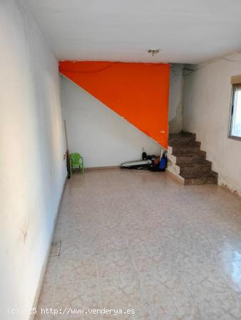 Se Vende en Murcia - MURCIA