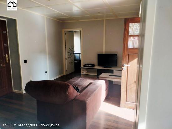 APIHOUSE ALQUILA APARTAMENTO EN DAIMIEL.PRECIO 450€ - CIUDAD REAL