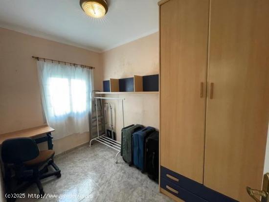 Se Vende en Hospitalet de Llobregat - BARCELONA