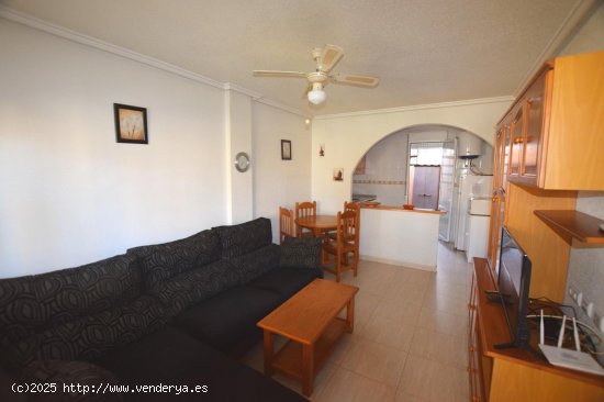 Chalet en venta en Ciudad Quesada (Alicante)