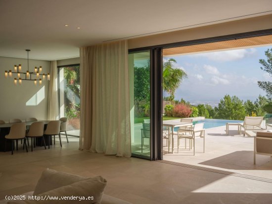 Villa en venta en Palma de Mallorca (Baleares)