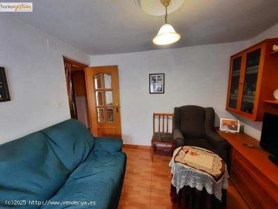 CASA EN VENTA EN CASTRILLO TEJERIEGO (VALLADOLID) - VALLADOLID