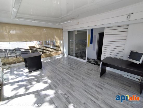 Local en venta en Salou (Tarragona)