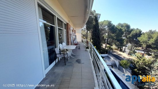 Chalet en venta en Salou (Tarragona)