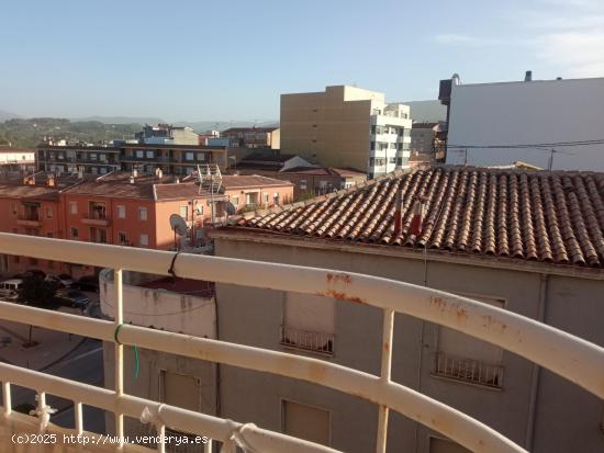  Piso en venta Cocentaina - Avenida País Valencià - ALICANTE 