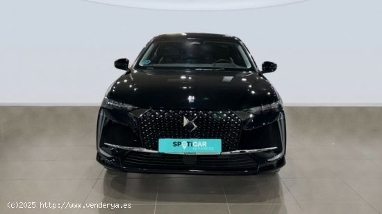 DS Automobiles DS 4  PureTech 130 auto TROCADERO - 