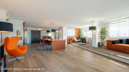 Piso en venta en Palma de Mallorca (Baleares)