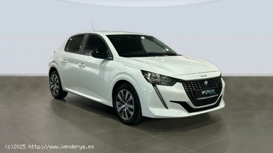 Peugeot 208  PureTech 73kW (100CV) Active Pack - 