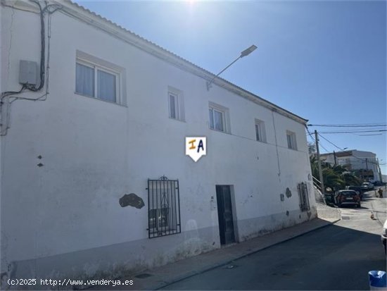 Casa en venta en Fuente Álamo de Murcia (Murcia)