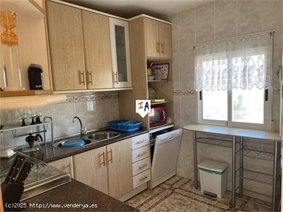 Casa en venta en Fuente Álamo de Murcia (Murcia)