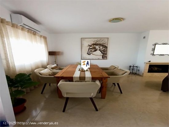  Casa en venta en Mollina (Málaga) 