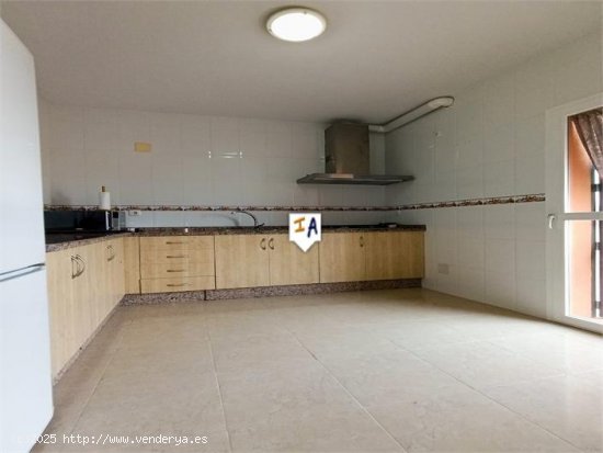 Casa en venta en Mollina (Málaga)