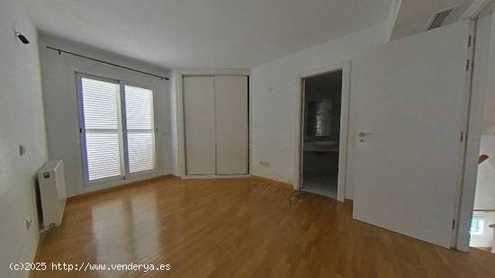 Se Vende en Aranjuez - MADRID