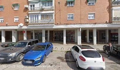 Piso en venta en Alcorcón - MADRID