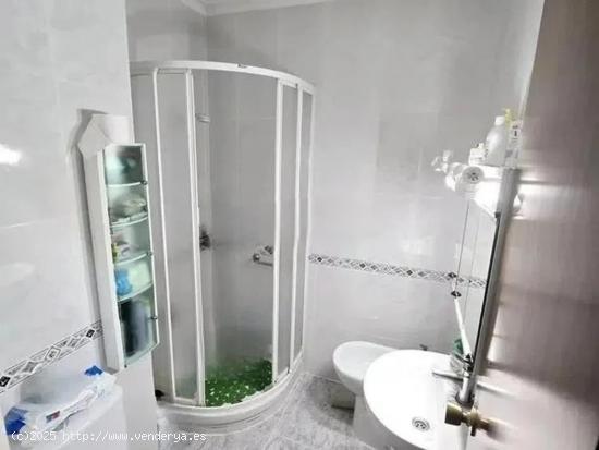 SE VENDE FANTASTICA VIVIENDA EN L´HORT DE SENABRE CON ASCENSOR - VALENCIA