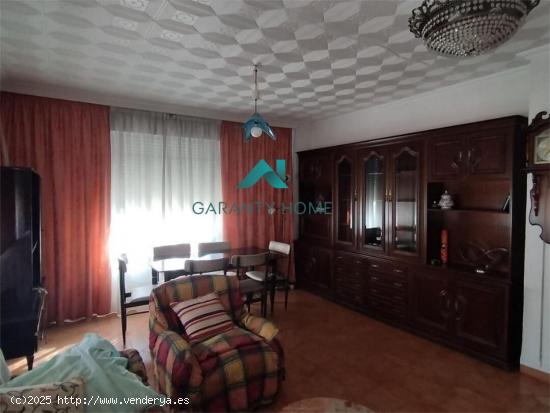 Casa en venta en Espinardo, Murcia - MURCIA