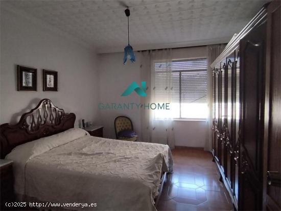 Casa en venta en Espinardo, Murcia - MURCIA