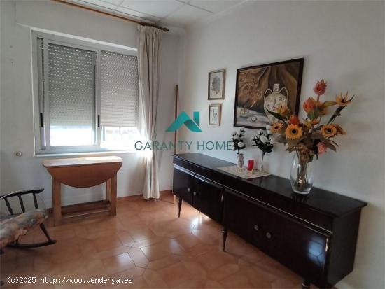 Casa en venta en Espinardo, Murcia - MURCIA