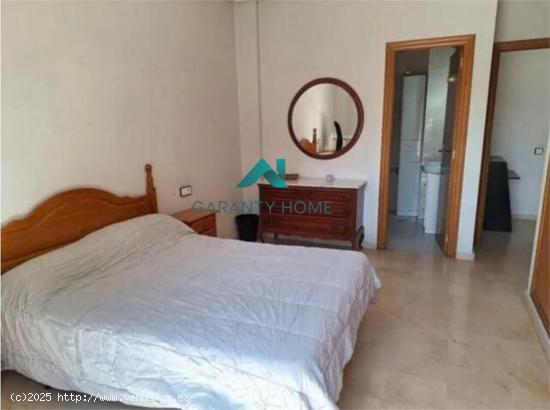 Piso en venta en San Juan, Murcia - MURCIA