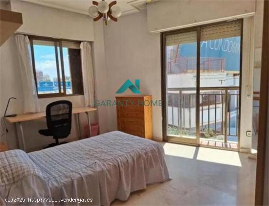 Piso en venta en San Juan, Murcia - MURCIA