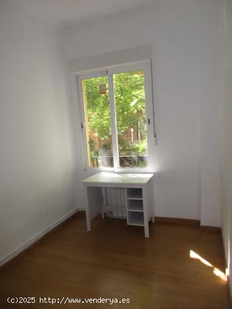 Se Vende en Madrid - MADRID