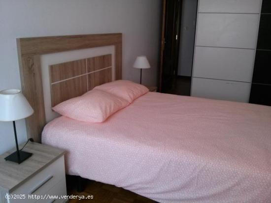 Se Vende en Madrid - MADRID