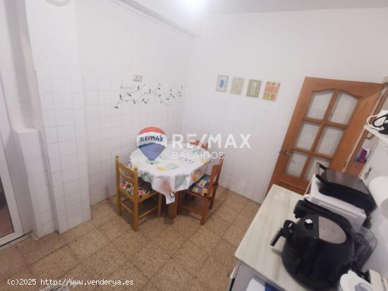 Piso en venta en Avenida Redondela, Redondela - PONTEVEDRA