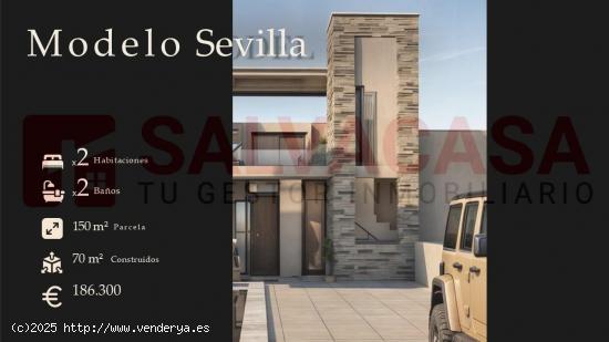 🌿 The Wind Mill Spain – Tu hogar sostenible en La Pinilla 🏡☀️ - MURCIA