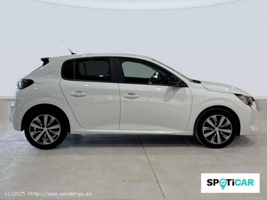 Peugeot 208  PureTech 73kW (100CV) Active Pack - 