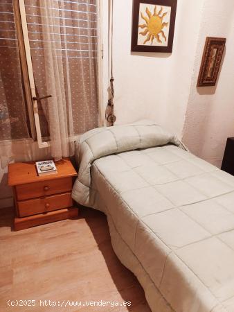 Se Vende en Murcia - MURCIA